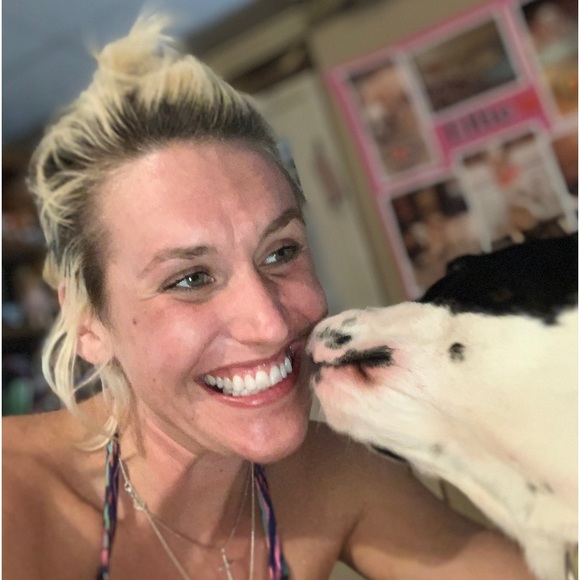 Meet your Posher, JB - Picture 11 of 11